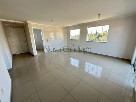 Foto 6 do(a) Apartamento de 3 quartos à venda em Liberdade, Concórdia