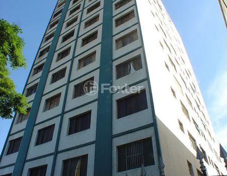 Foto 8 do(a) Apartamento de 2 quartos à venda em Planalto Paulista, São Paulo