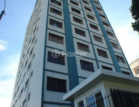 Foto 7 do(a) Apartamento de 2 quartos à venda em Planalto Paulista, São Paulo