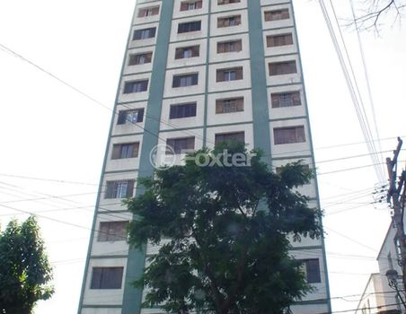 Foto 6 do(a) Apartamento de 2 quartos à venda em Planalto Paulista, São Paulo