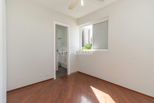 Foto 14 do(a) Apartamento de 2 quartos à venda em Paraisópolis, São Paulo