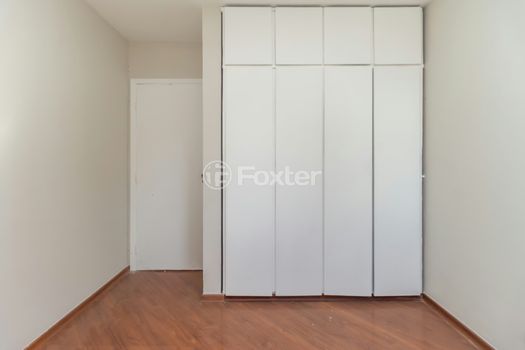 Foto 7 do(a) Apartamento de 2 quartos à venda em Paraisópolis, São Paulo