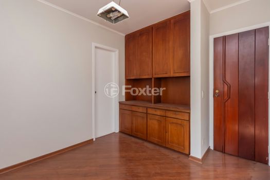 Foto 11 do(a) Apartamento de 2 quartos à venda em Paraisópolis, São Paulo