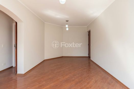 Foto 3 do(a) Apartamento de 2 quartos à venda em Paraisópolis, São Paulo