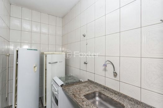 Foto 38 do(a) Apartamento de 2 quartos à venda em Paraisópolis, São Paulo