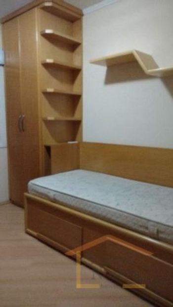Foto 7 do(a) Apartamento de 3 quartos à venda em Parque Mandaqui, São Paulo