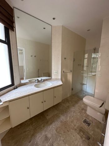Foto 10 do(a) Apartamento de 3 quartos à venda em Itaim Bibi, São Paulo