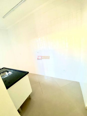 Foto 10 do(a) Apartamento de 2 quartos à venda em Jardim Santo André, Santo André