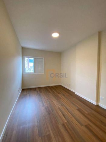 Foto 9 do(a) Apartamento de 3 quartos à venda em Centro, Mogi das Cruzes