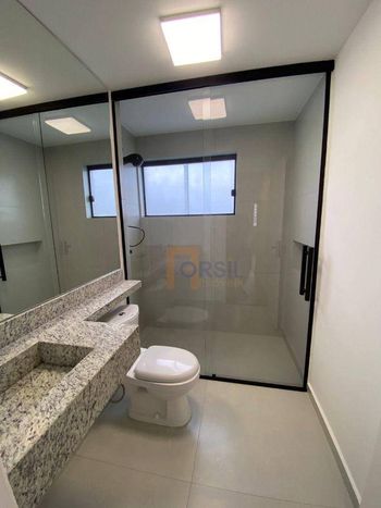Foto 5 do(a) Apartamento de 3 quartos à venda em Centro, Mogi das Cruzes