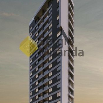 Foto 5 do(a) Apartamento de 3 quartos à venda em Rosarinho, Recife