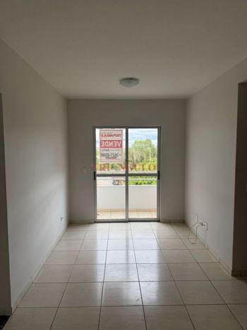 Foto 7 do(a) Apartamento de 3 quartos à venda em Zona I-A, Umuarama