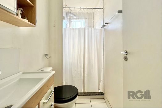 Foto 13 do(a) Apartamento de 2 quartos à venda em Fátima, Canoas