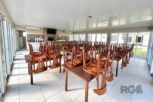 Foto 31 do(a) Apartamento de 2 quartos à venda em Fátima, Canoas