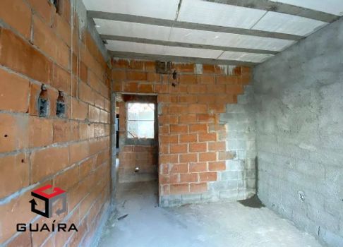 Foto 4 do(a) Cobertura de 2 quartos à venda em Silveira, Santo André