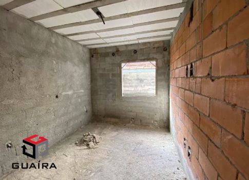 Foto 6 do(a) Cobertura de 2 quartos à venda em Silveira, Santo André