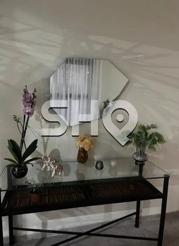 Foto 20 do(a) Apartamento de 2 quartos à venda em Pinheiros, São Paulo