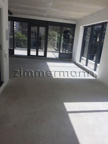 Foto 2 do(a) Sala / Conjunto Comercial false à venda em Jardim Paulista, São Paulo