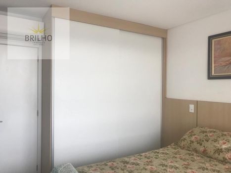 Foto 1 do(a) Cobertura de 1 quartos para alugar em Centro, Osasco