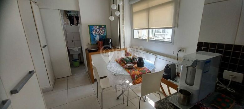 Foto 24 do(a) Apartamento de 3 quartos à venda em Chácara Inglesa, São Paulo