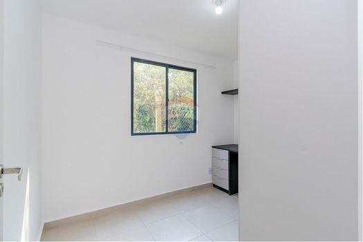 Foto 18 do(a) Apartamento de 2 quartos à venda em Tanguá, Almirante Tamandaré
