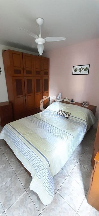 Foto 15 do(a) Apartamento de 3 quartos à venda em Vila Prel, São Paulo