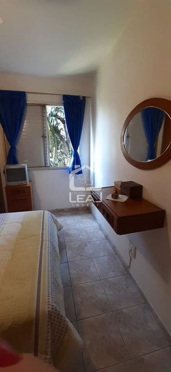 Foto 17 do(a) Apartamento de 3 quartos à venda em Vila Prel, São Paulo