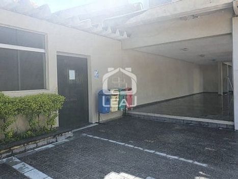 Foto 39 do(a) Apartamento de 3 quartos à venda em Vila Prel, São Paulo