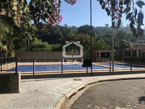 Foto 29 do(a) Apartamento de 3 quartos à venda em Vila Prel, São Paulo