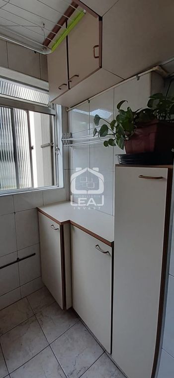 Foto 12 do(a) Apartamento de 3 quartos à venda em Vila Prel, São Paulo