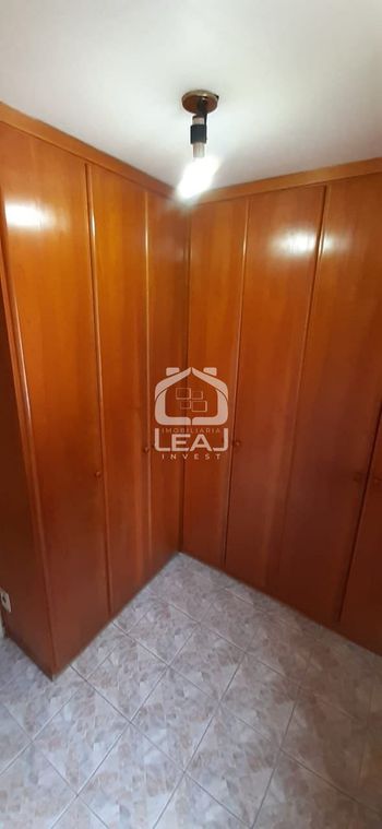 Foto 23 do(a) Apartamento de 3 quartos à venda em Vila Prel, São Paulo