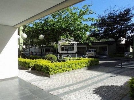 Foto 36 do(a) Apartamento de 3 quartos à venda em Vila Prel, São Paulo