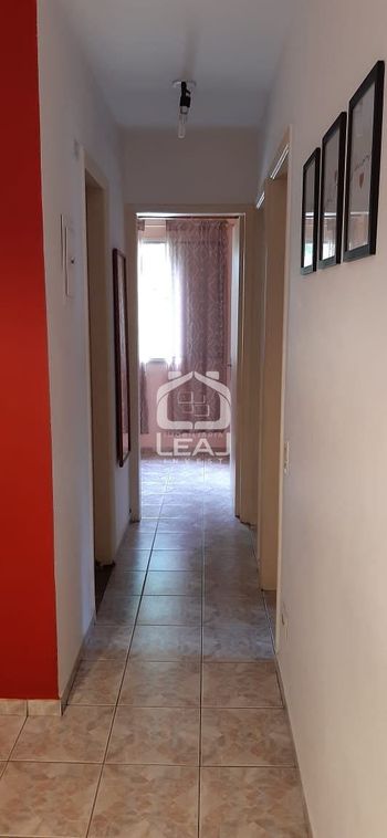 Foto 14 do(a) Apartamento de 3 quartos à venda em Vila Prel, São Paulo