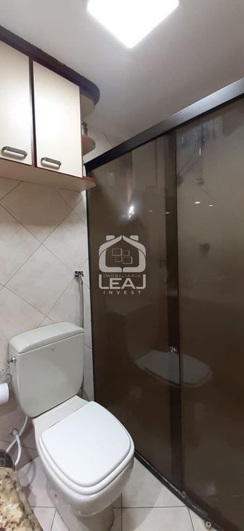Foto 26 do(a) Apartamento de 3 quartos à venda em Vila Prel, São Paulo