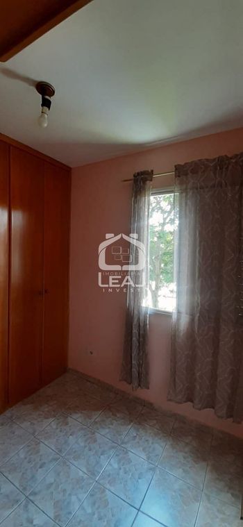 Foto 21 do(a) Apartamento de 3 quartos à venda em Vila Prel, São Paulo