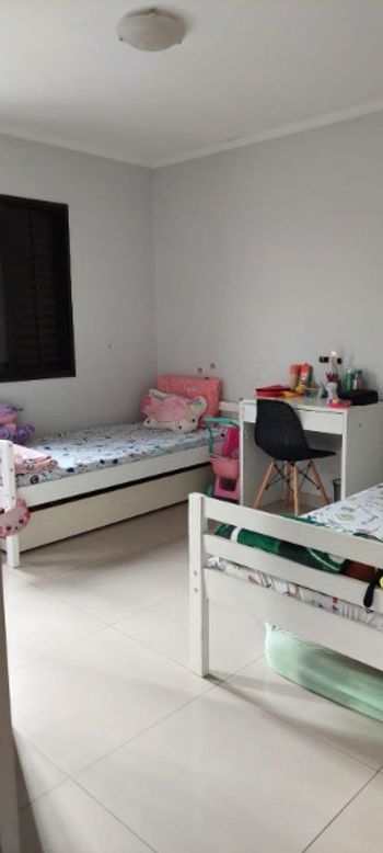 Foto 16 do(a) Casa de 2 quartos à venda em Vila Califórnia, São Paulo