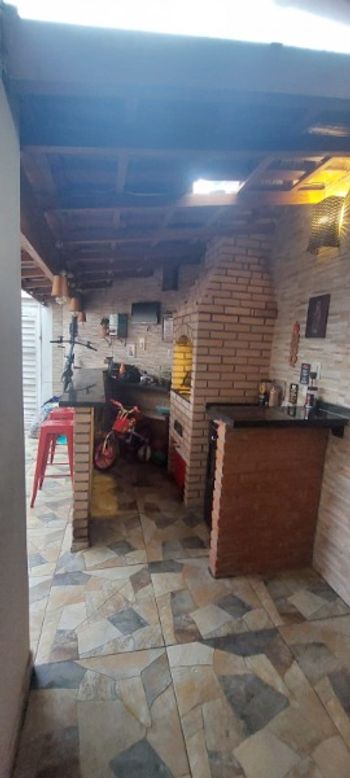 Foto 25 do(a) Casa de 2 quartos à venda em Vila Califórnia, São Paulo