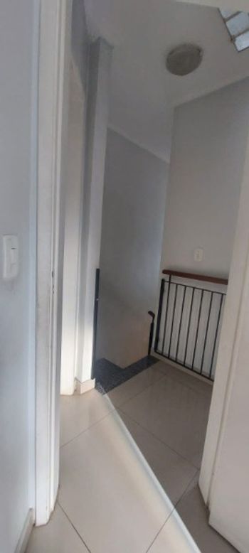 Foto 22 do(a) Casa de 2 quartos à venda em Vila Califórnia, São Paulo