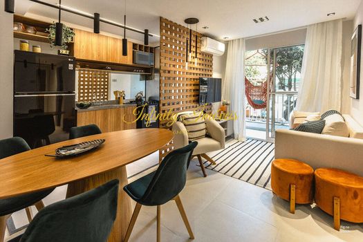 Foto 5 do(a) Apartamento de 2 quartos à venda em Engenho de Dentro, Rio de Janeiro