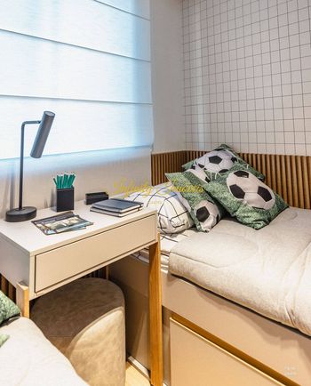 Foto 16 do(a) Apartamento de 2 quartos à venda em Engenho de Dentro, Rio de Janeiro