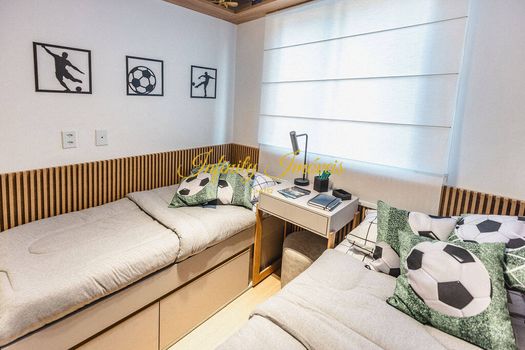 Foto 15 do(a) Apartamento de 2 quartos à venda em Engenho de Dentro, Rio de Janeiro