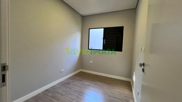 Foto 11 do(a) Casa de 3 quartos à venda em Ecovalley Ecologic City, Sarandi