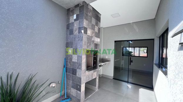 Foto 13 do(a) Casa de 3 quartos à venda em Ecovalley Ecologic City, Sarandi