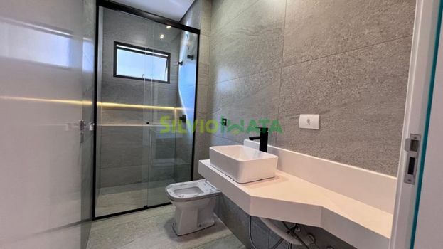 Foto 12 do(a) Casa de 3 quartos à venda em Ecovalley Ecologic City, Sarandi