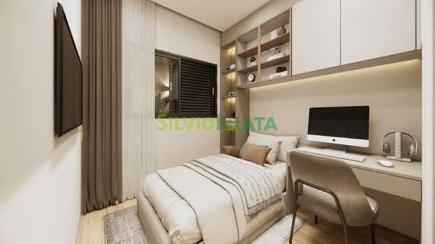 Foto 20 do(a) Casa de 3 quartos à venda em Ecovalley Ecologic City, Sarandi