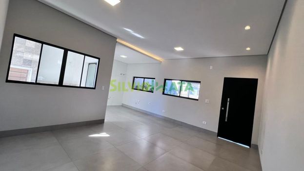 Foto 5 do(a) Casa de 3 quartos à venda em Ecovalley Ecologic City, Sarandi