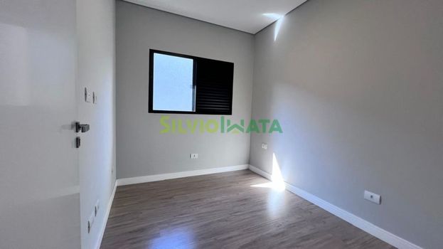 Foto 10 do(a) Casa de 3 quartos à venda em Ecovalley Ecologic City, Sarandi