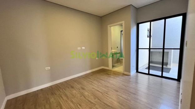 Foto 8 do(a) Casa de 3 quartos à venda em Ecovalley Ecologic City, Sarandi