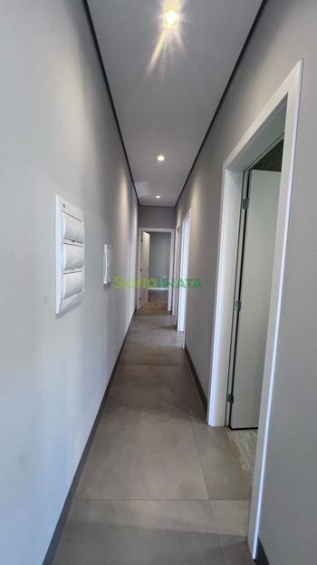 Foto 6 do(a) Casa de 3 quartos à venda em Ecovalley Ecologic City, Sarandi