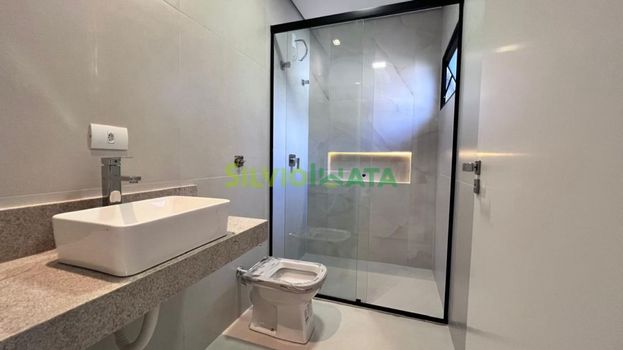 Foto 9 do(a) Casa de 3 quartos à venda em Ecovalley Ecologic City, Sarandi